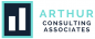Arthur Consulting Associates